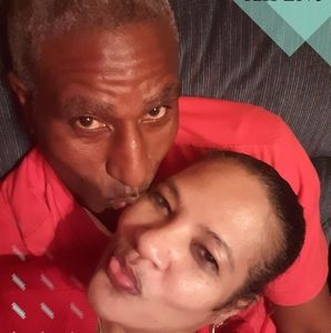 Meet your Posher, Tony